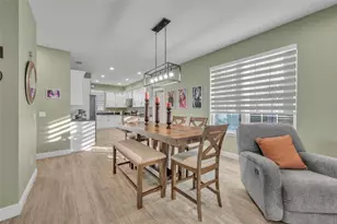 1947 N Lake Reedy Blvd, Frostproof, FL 33843 - Photo 11