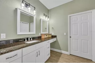 1947 N Lake Reedy Boulevard, Frostproof, FL 33843 - Photo 13