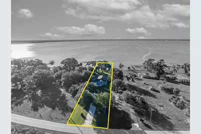 1947 N Lake Reedy Boulevard, Frostproof, FL 33843 - Photo 27