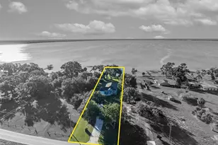 1947 N Lake Reedy Blvd, Frostproof, FL 33843 - Photo 27