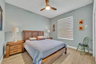 1947 N Lake Reedy Blvd, Frostproof, FL 33843 - Photo 17