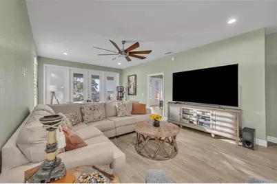 1947 N Lake Reedy Boulevard, Frostproof, FL 33843 - Photo 5