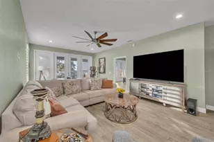 1947 N Lake Reedy Blvd, Frostproof, FL 33843 - Photo 5