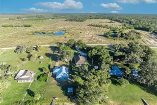 1947 N Lake Reedy Blvd, Frostproof, FL 33843 - Photo 31