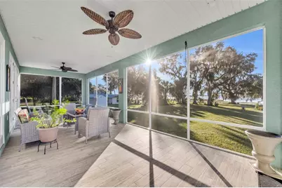 1947 N Lake Reedy Boulevard, Frostproof, FL 33843 - Photo 21