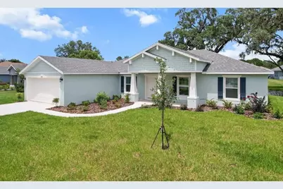 2366 Old Oak Trail, Brooksville, FL 34604 - Photo 1