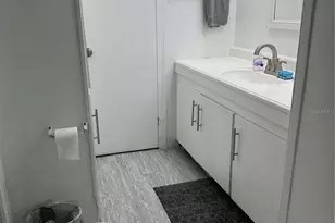 7289 Toucan Trail, Spring Hill, FL 34606 - Photo 11