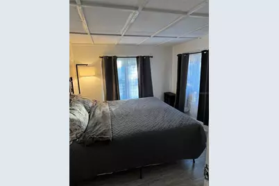 7289 Toucan Trail, Spring Hill, FL 34606 - Photo 21