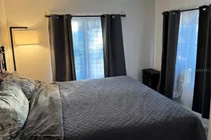 7289 Toucan Trail, Spring Hill, FL 34606 - Photo 21