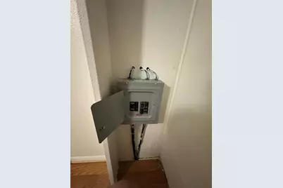 7289 Toucan Trail, Spring Hill, FL 34606 - Photo 15