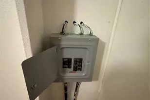 7289 Toucan Trail, Spring Hill, FL 34606 - Photo 15