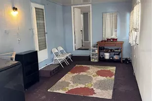 7289 Toucan Trail, Spring Hill, FL 34606 - Photo 25