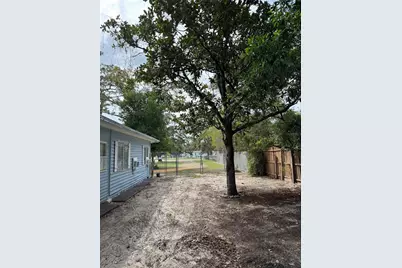 7289 Toucan Trail, Spring Hill, FL 34606 - Photo 3