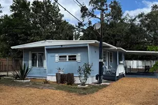 7289 Toucan Trail, Spring Hill, FL 34606 - Photo 1