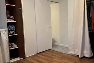 7289 Toucan Trail, Spring Hill, FL 34606 - Photo 17