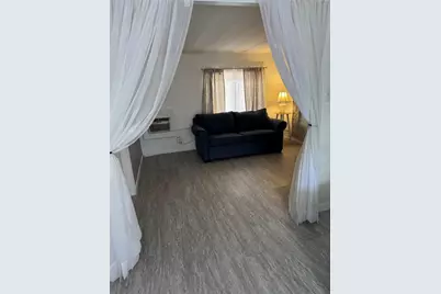 7289 Toucan Trail, Spring Hill, FL 34606 - Photo 19