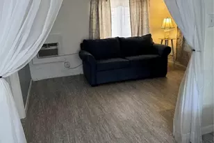 7289 Toucan Trail, Spring Hill, FL 34606 - Photo 19