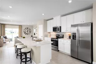 2105 Great Egret Circle, Ocoee, FL 34761 - Photo 5