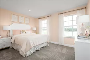 2105 Great Egret Circle, Ocoee, FL 34761 - Photo 17