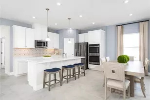 2105 Great Egret Circle, Ocoee, FL 34761 - Photo 7