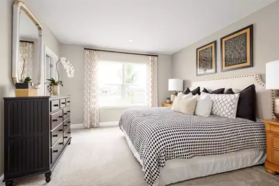 2105 Great Egret Circle, Ocoee, FL 34761 - Photo 9