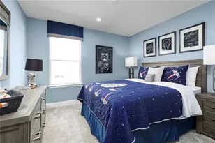 2105 Great Egret Circle, Ocoee, FL 34761 - Photo 19