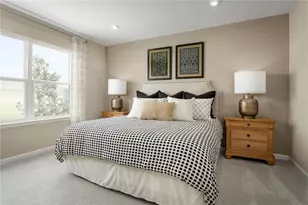 2113 Great Egret Circle, Ocoee, FL 34761 - Photo 9