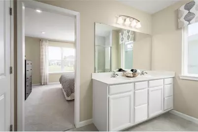 2113 Great Egret Circle, Ocoee, FL 34761 - Photo 11