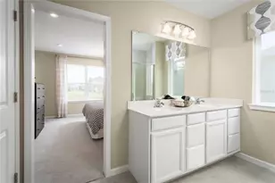 2113 Great Egret Circle, Ocoee, FL 34761 - Photo 11