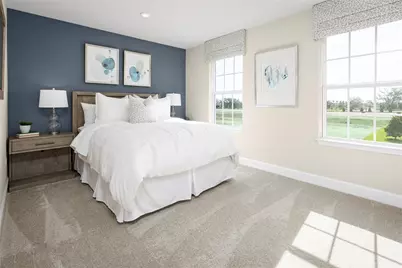 2113 Great Egret Circle, Ocoee, FL 34761 - Photo 19