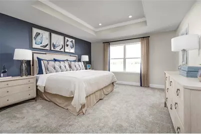 2113 Great Egret Circle, Ocoee, FL 34761 - Photo 15