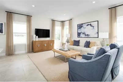 2113 Great Egret Circle, Ocoee, FL 34761 - Photo 11