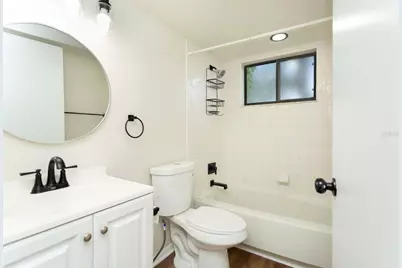 2301 Oak Park Way #101, Orlando, FL 32822 - Photo 17