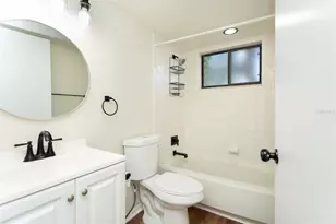 2301 Oak Park Way, Orlando, FL 32822 - Photo 17