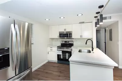 2301 Oak Park Way #101, Orlando, FL 32822 - Photo 11