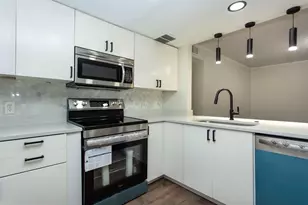 2301 Oak Park Way, Orlando, FL 32822 - Photo 13