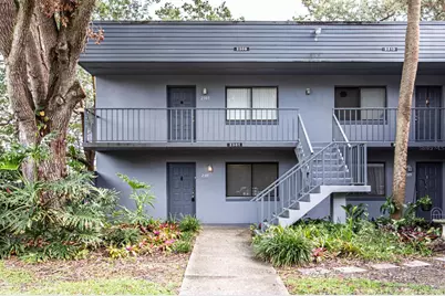 2301 Oak Park Way #101, Orlando, FL 32822 - Photo 23