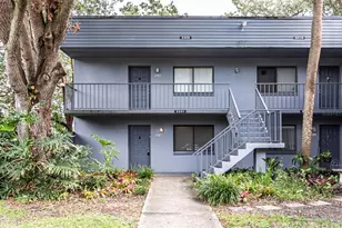 2301 Oak Park Way, Orlando, FL 32822 - Photo 23