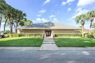 2301 Oak Park Way, Orlando, FL 32822 - Photo 25