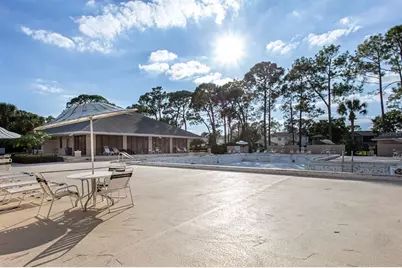 2301 Oak Park Way #101, Orlando, FL 32822 - Photo 27