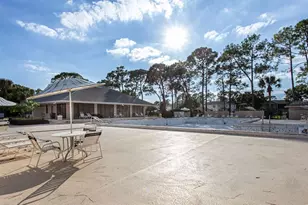 2301 Oak Park Way, Orlando, FL 32822 - Photo 27