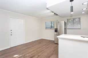 2301 Oak Park Way, Orlando, FL 32822 - Photo 9