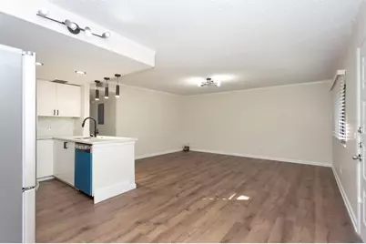 2301 Oak Park Way #101, Orlando, FL 32822 - Photo 5