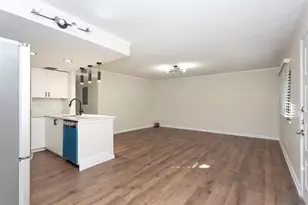 2301 Oak Park Way, Orlando, FL 32822 - Photo 5