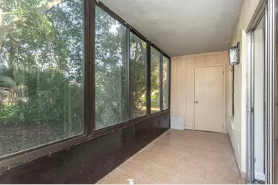 2301 Oak Park Way #101, Orlando, FL 32822 - Photo 21