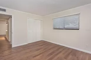 2301 Oak Park Way, Orlando, FL 32822 - Photo 15