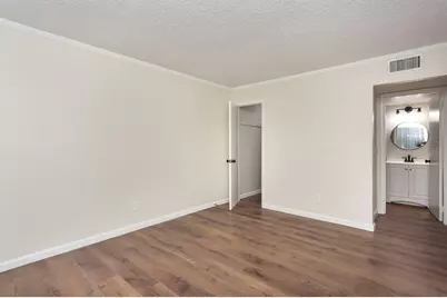 2301 Oak Park Way #101, Orlando, FL 32822 - Photo 19