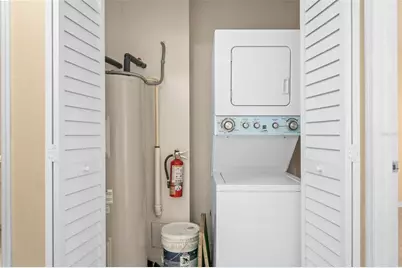 1240 Sylvia Avenue, Spring Hill, FL 34606 - Photo 19