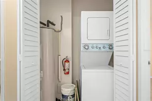 1240 Sylvia Ave, Spring Hill, FL 34606 - Photo 19