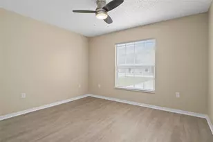 1240 Sylvia Ave, Spring Hill, FL 34606 - Photo 17